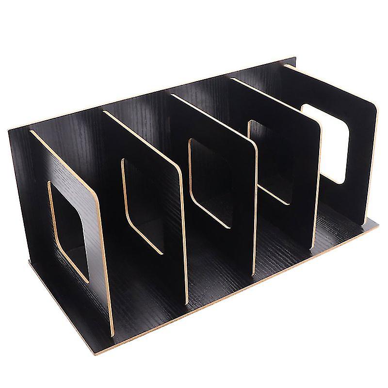 1db könyv támogatás