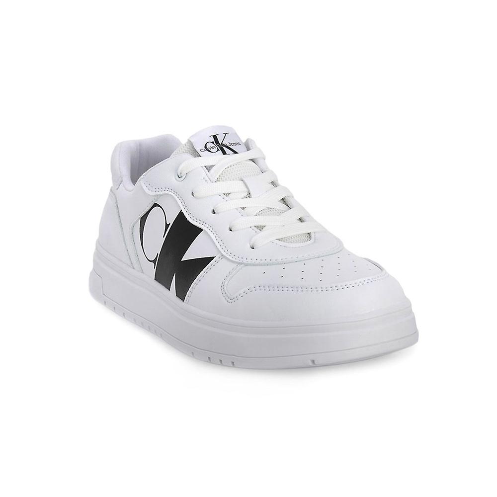 Shoes Calvin Klein 5100 Bold Vulc V3X9808671355100