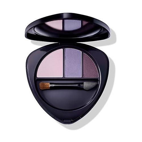 Eye Shadow Trio 03 Ametrine 1 unit