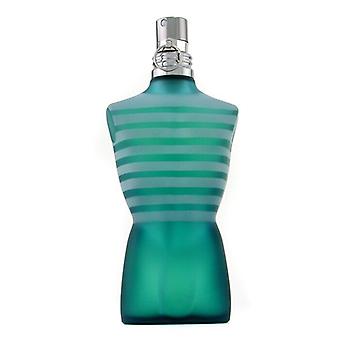 Jean paul gaultier le male eau de toilette spray 75ml/2.5oz