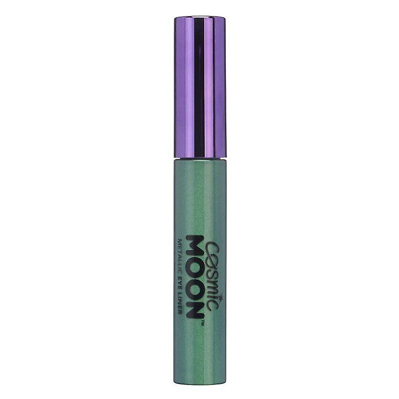 Cosmic Moon Metallic Eye Liner Single 10ml S15553