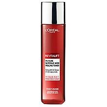 L ́Oréal - Revitalift Peeling Toner 180ml