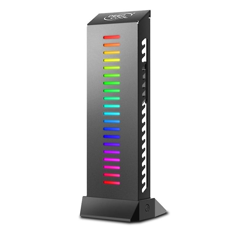 Professionelle VGA-Digitizer-Grafikkartenunterstützung, Deep5 V/3Pin