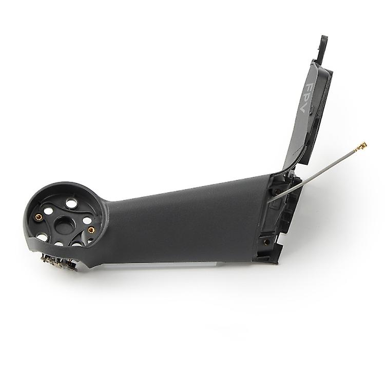 For DJI FPV Drone Arm Parts Replacement Spare Part