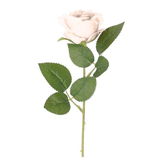 Smuk simulering Rose DIY udødelig langvarig