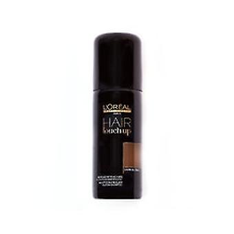 L ́Oréal Professionnel - Hair Touch Up Root Concealer 