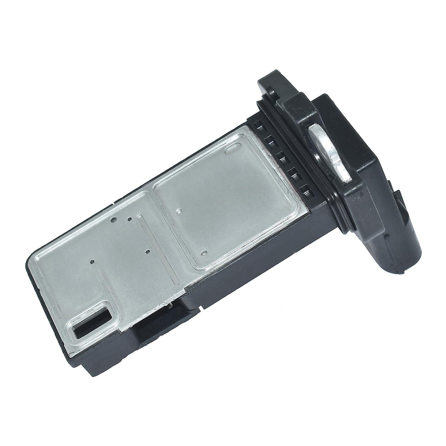 Air flow meter AFH70M-41B