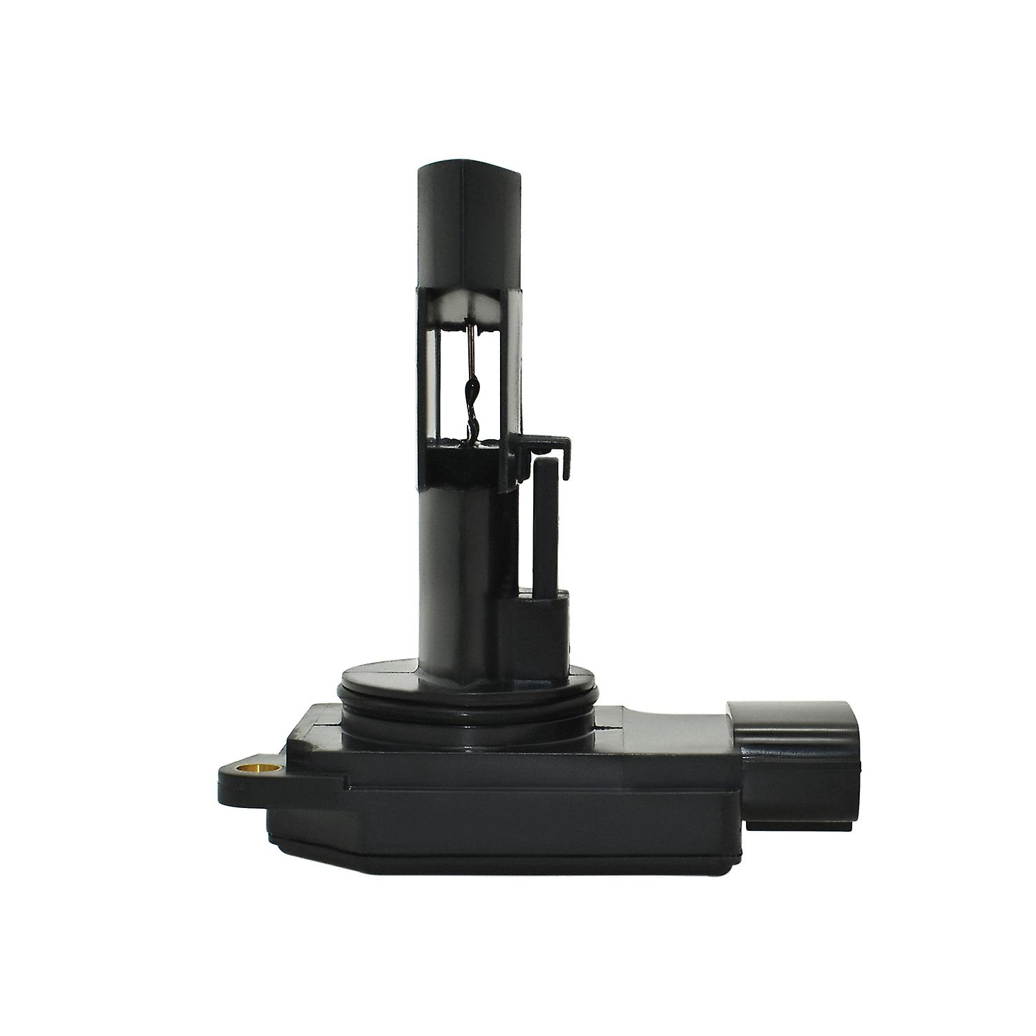 Air flow meter 1525A014