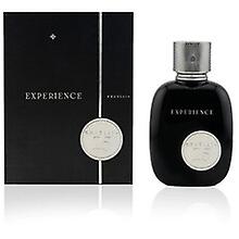 Khadlaj - 25 Experiență EDP 100ml