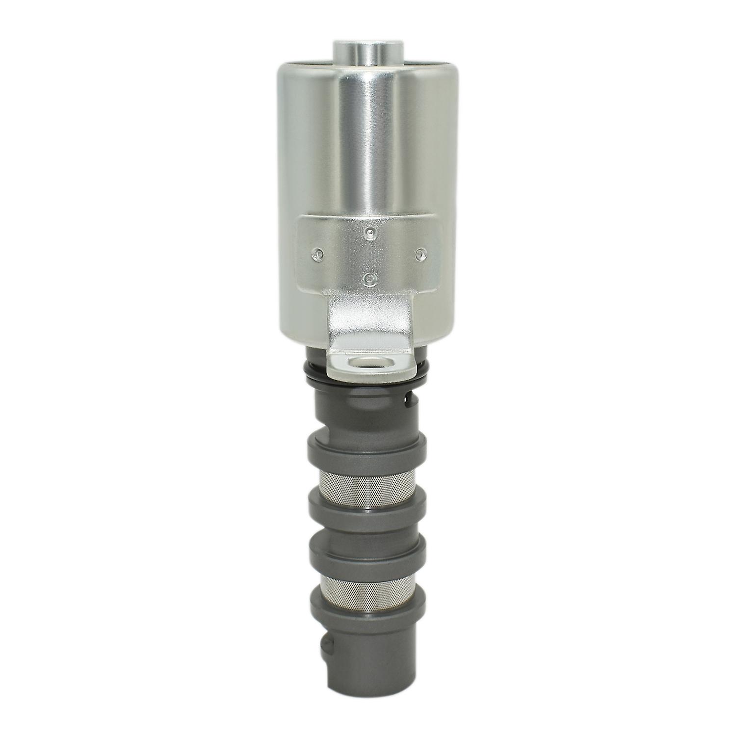 VVT valve 23796-6N201
