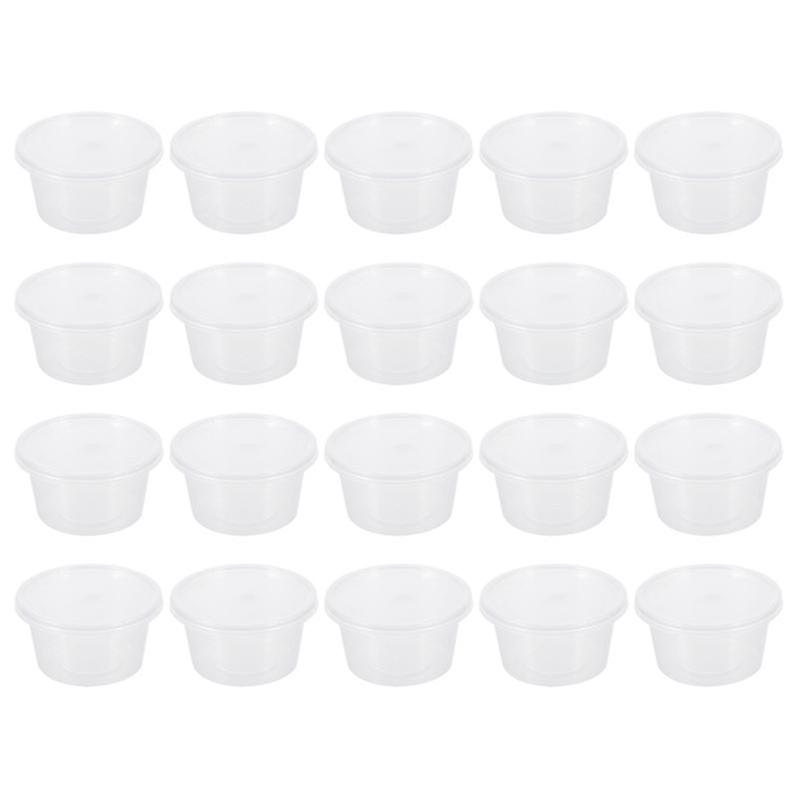 1pcs Food Sealing Box