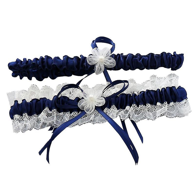 1pcs Garter For Prom
