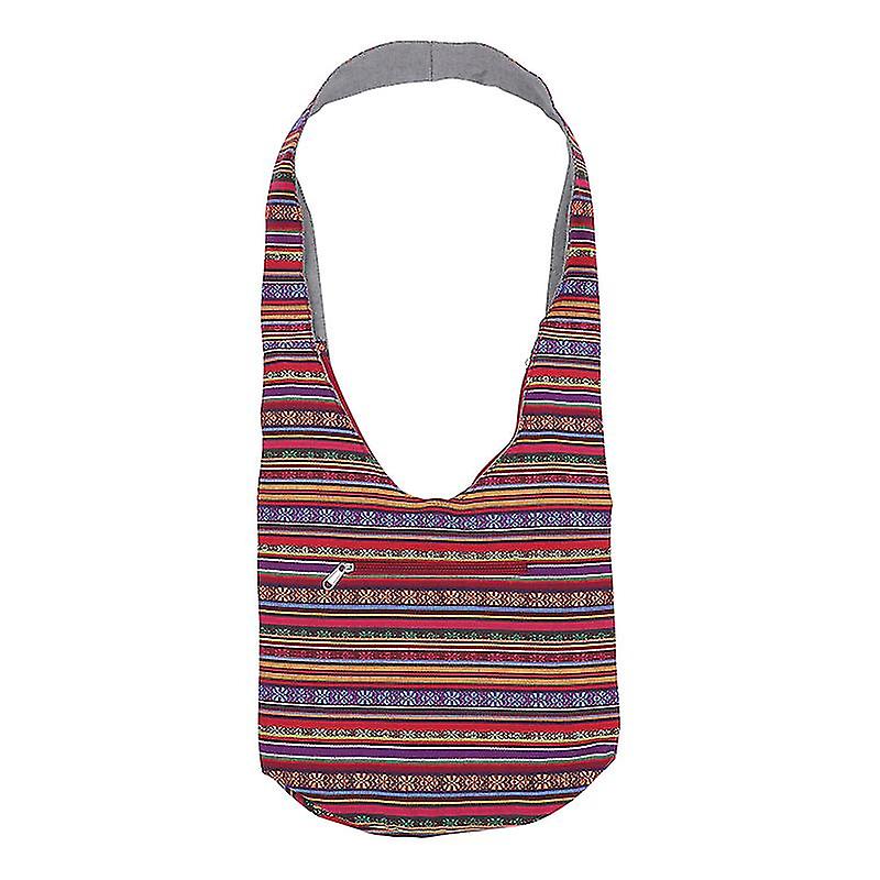 1pcs Single Shoulder Pouch For Women