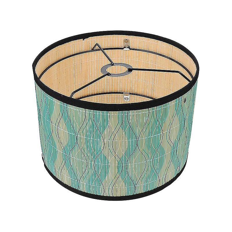 The New 1pcs Light Decor