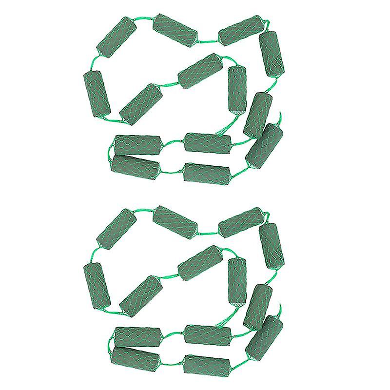 1pcs Floral Arrangement Mud