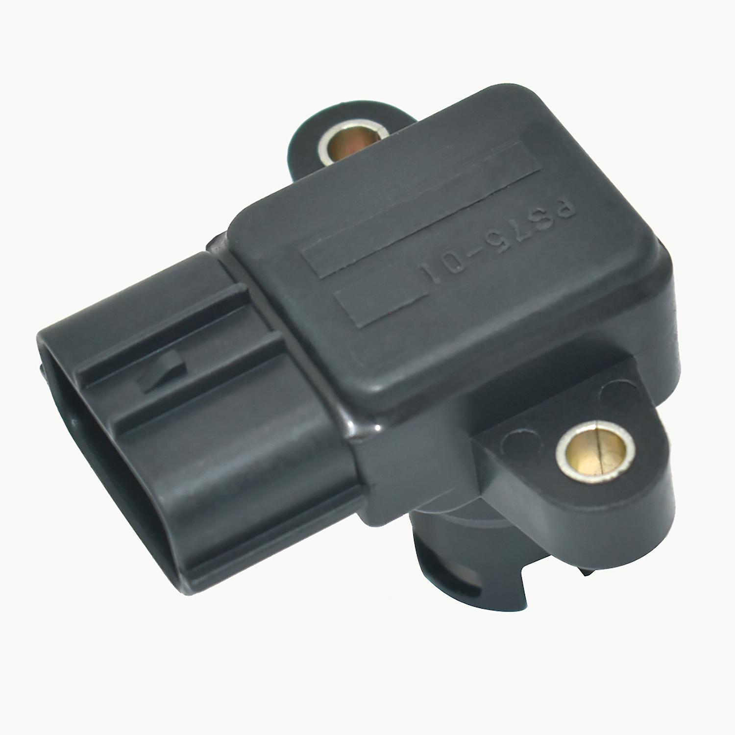 MAP  Sensor PS75-01