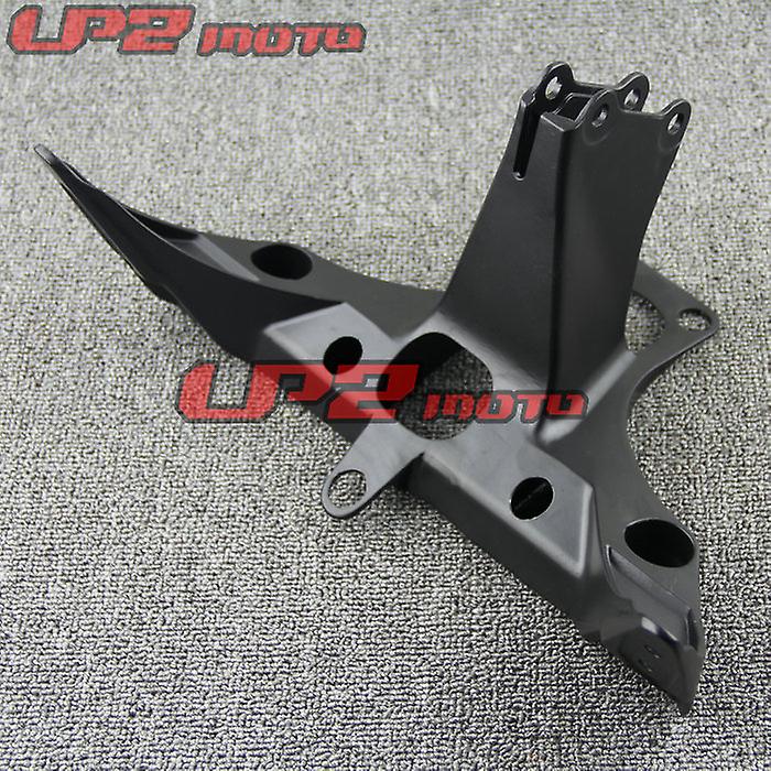 For Yamaha YZF R1 2002-2003 new hood bracket instrument bracket headlight bracket