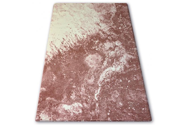 Carpet ACRYLIC MIRADA 0150 Gul/Kemik