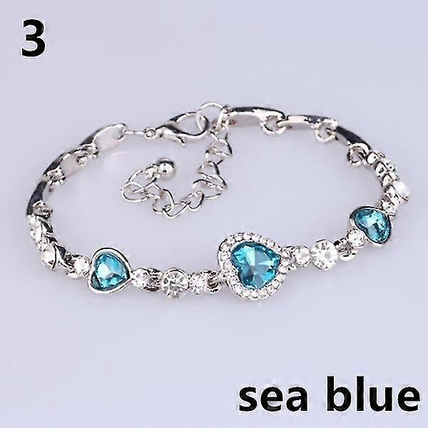 New Fash Ladies Blet3