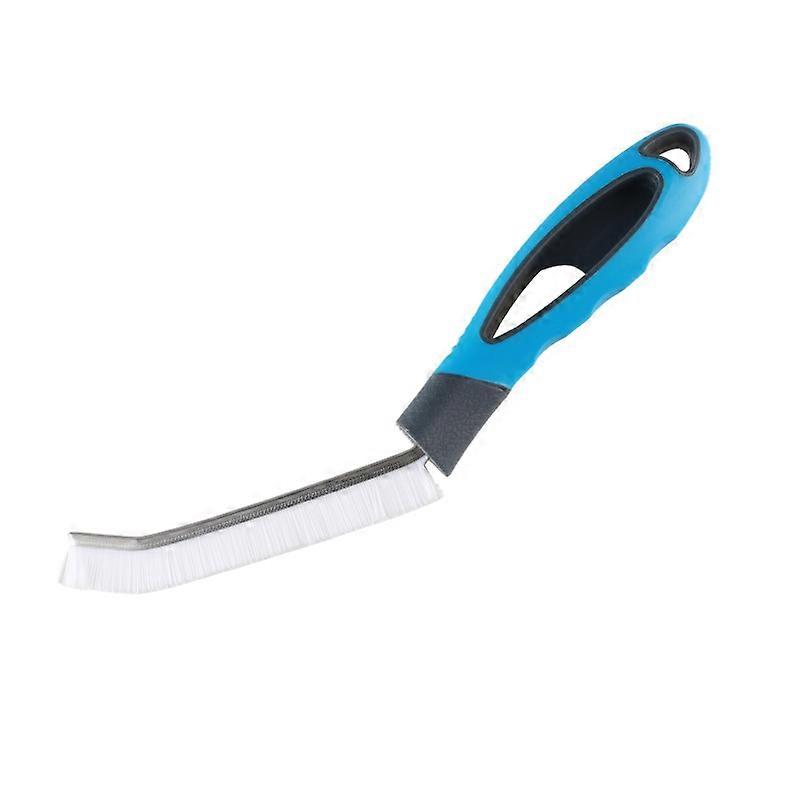 1 pack, Joint Brush, Anti-Rust