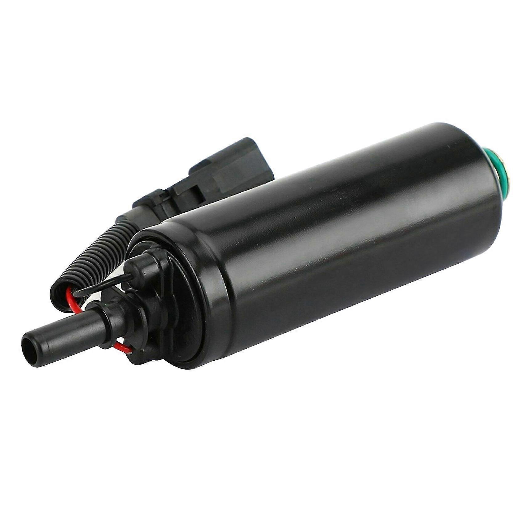 Pompa paliwa do separatora pary dla Johnson Evinrude 75-175hp 2001-2006 0439347 439347 5004428 500080