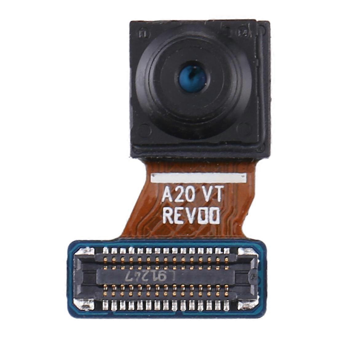 Front Facing Camera for Galaxy A20