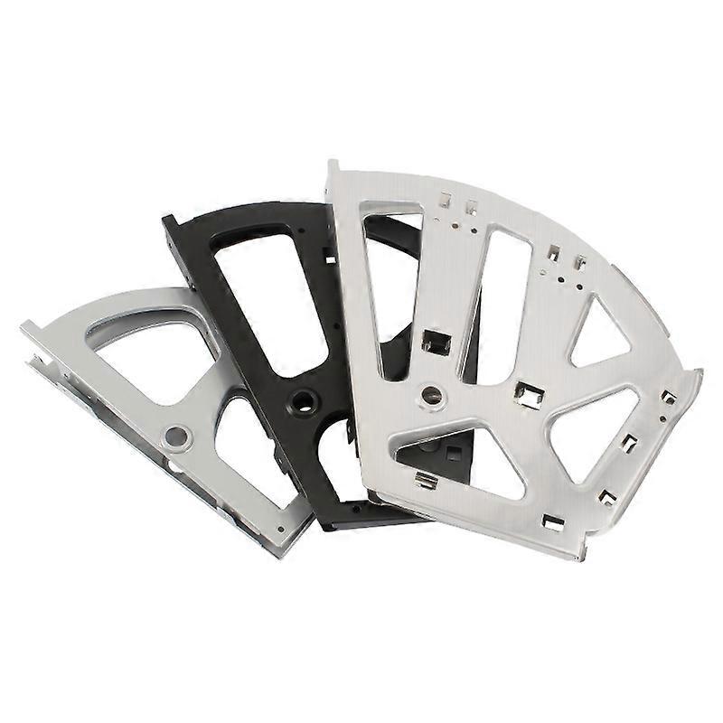 2piece flip frame shoe rack hinge hardware accessory for cabinet home