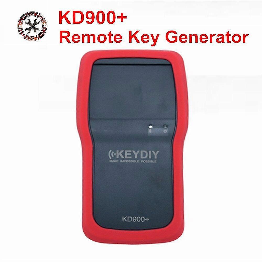 Mobile remote key generator best tool for remote control for ios android bluetooth