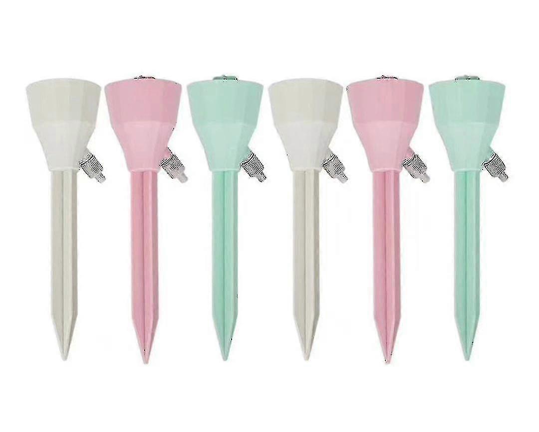 Gardening Supplies Automatic Watering Sprinkler