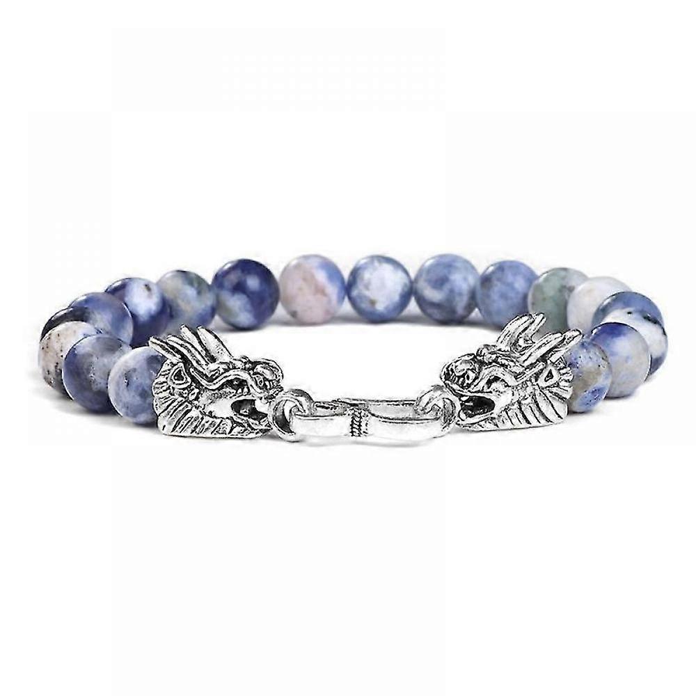 Bracelet-Retro Glamour -Timeless Charm