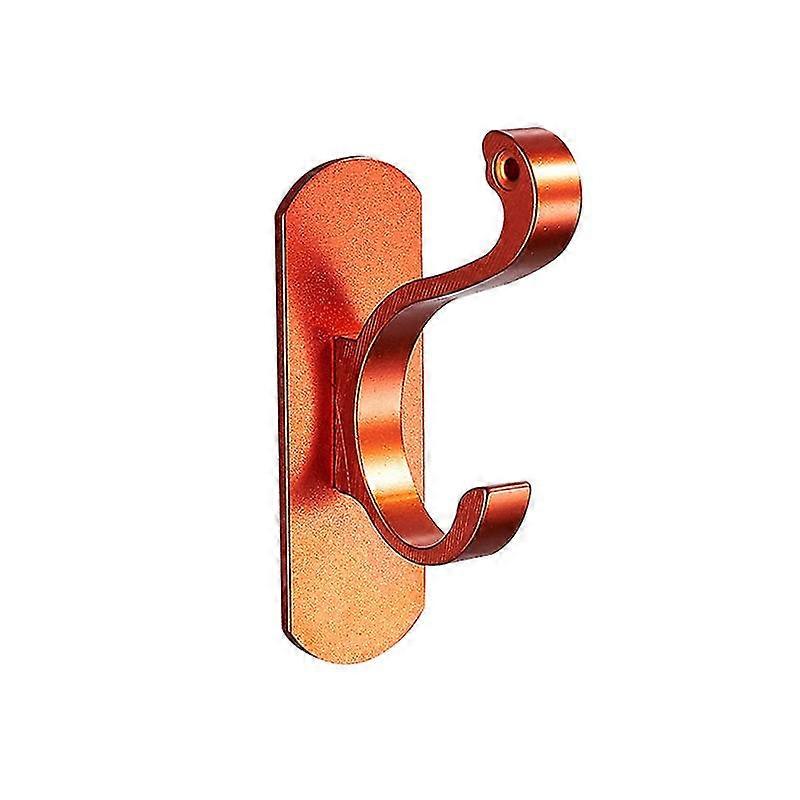 Aluminium Wall Hook For Home