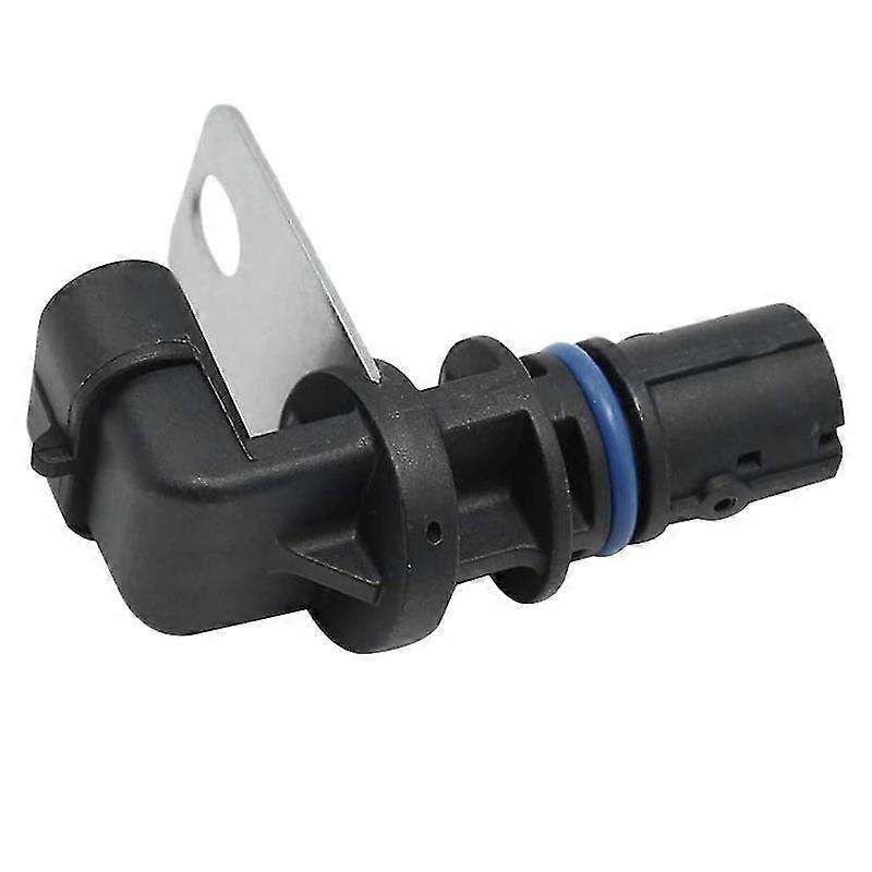 213-354 Automotive Engine Crankshaft Position Sensor for 1500 Part Number:12560228