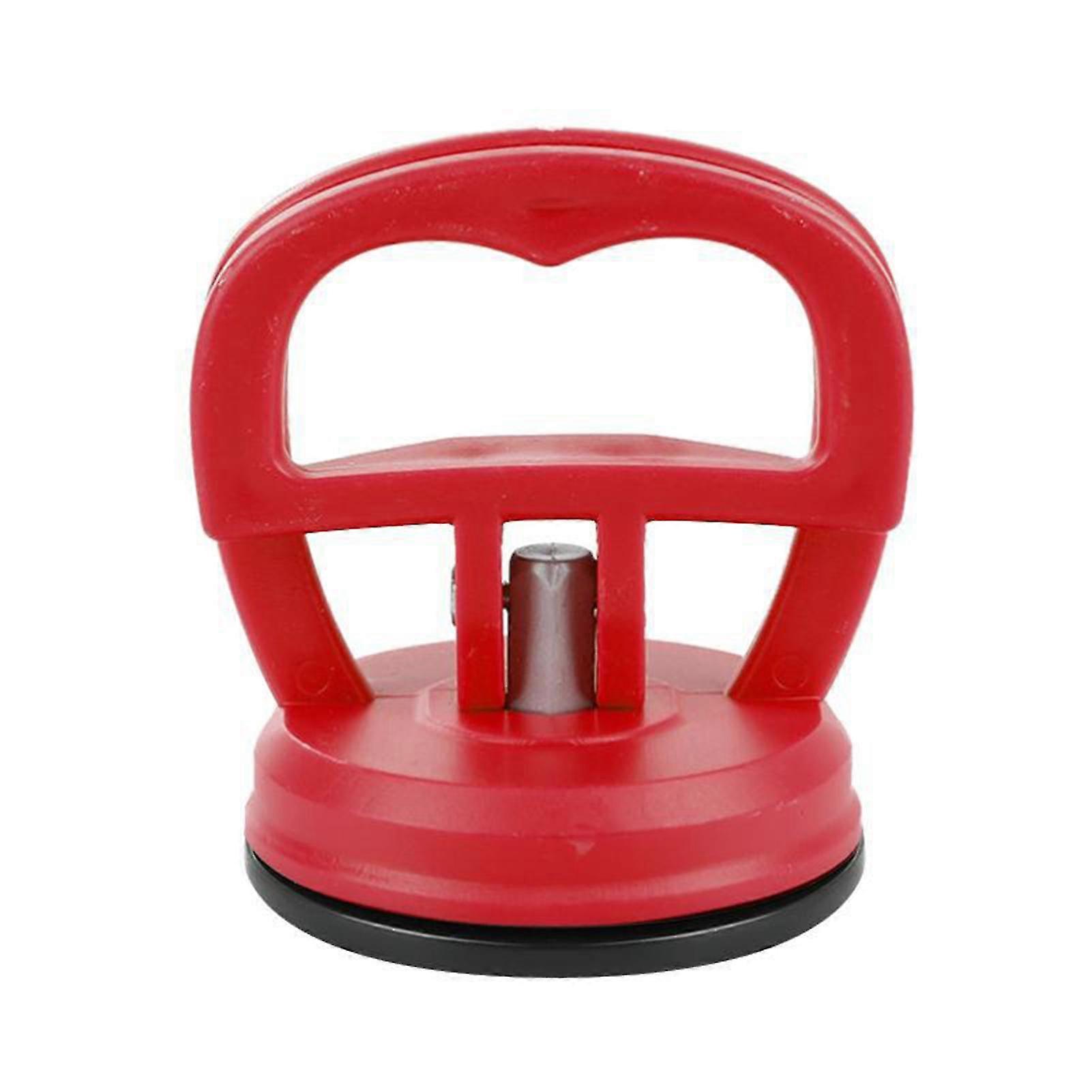 Car Dent Puller Traceless Suction Cup Auto Dent Removal Tool Powerful Glass Screen Tiles Lifter