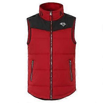 Dante Men´s Rider Gilet