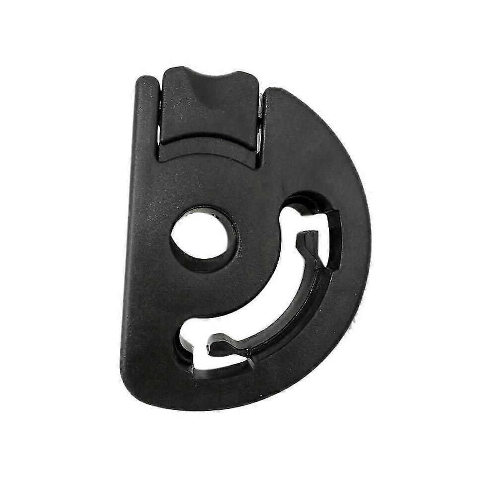 Armrest Bracket Adjustment Fit For 307 Armrest Plastic Mount 408 Right