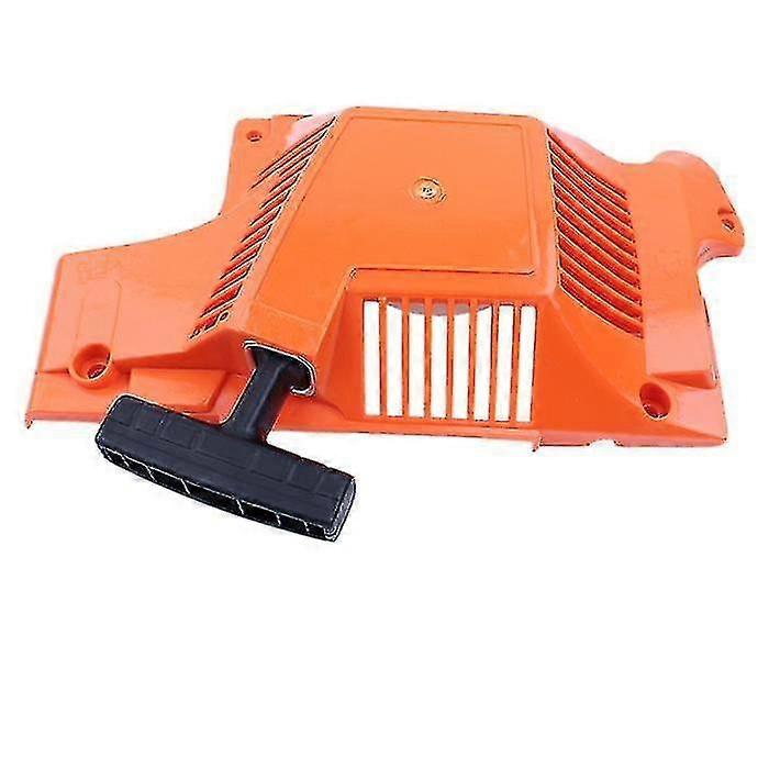 Freno catena - Coperchio per motoseghe HUSQVARNA 50, 51, 55
