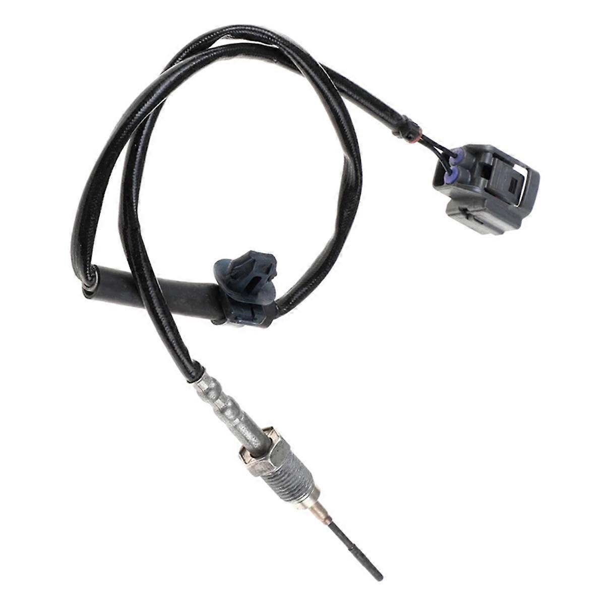 89425-E0071 89425E0071 for Engine Exhaust Gas Temperature Sensor Car Accessories