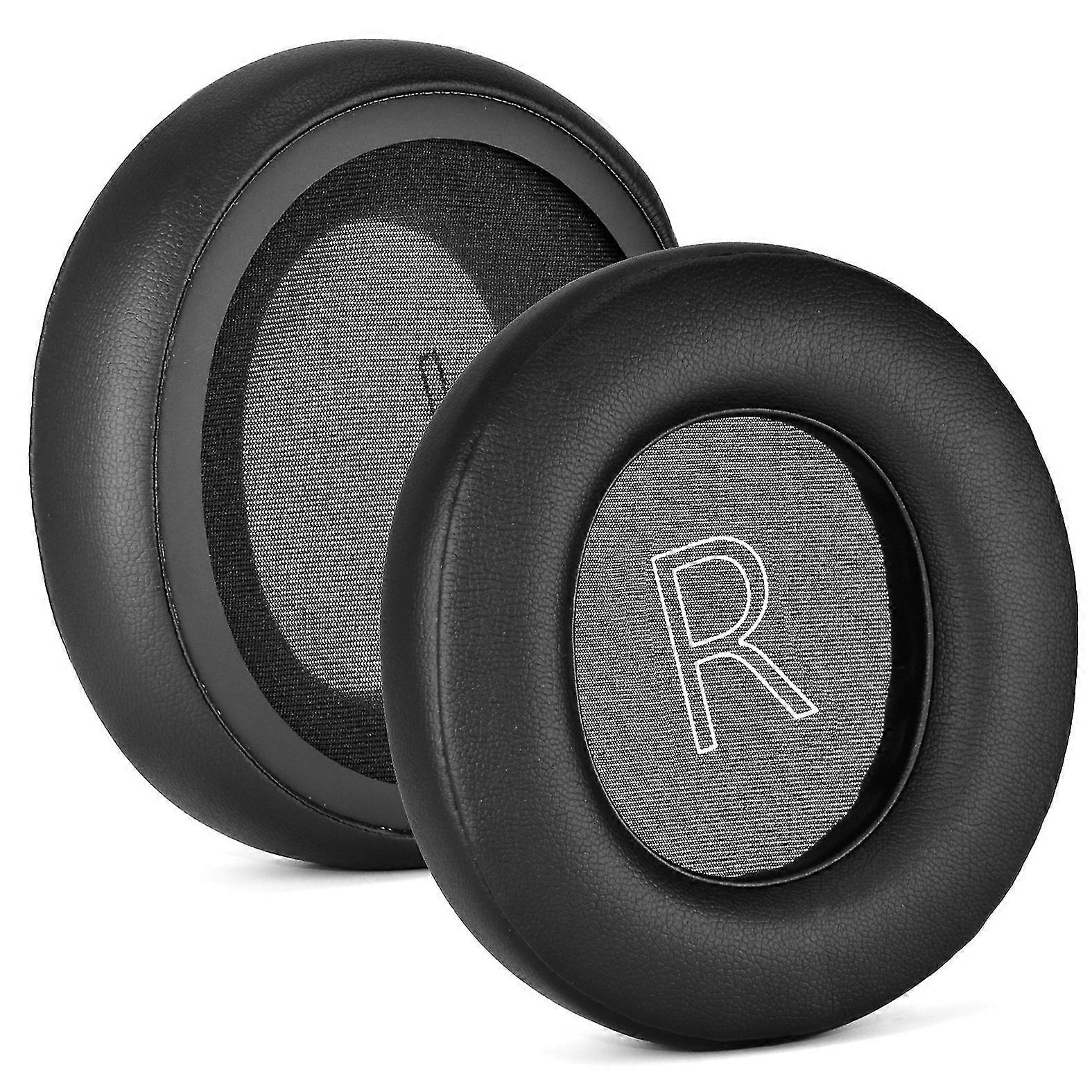 replacement earpads compatible with microsoft xbox series wireless gaming headset