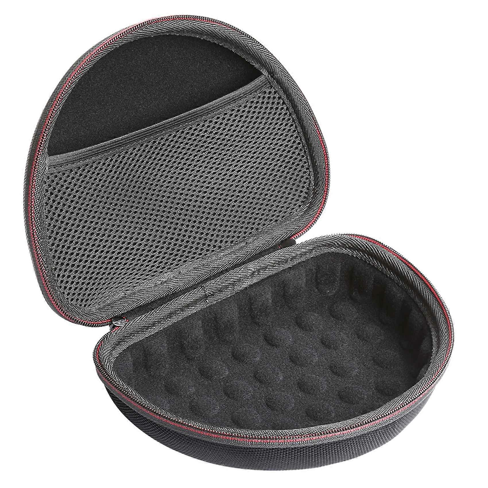 Hard Case for T450BT/T500Bt Wireless Headphones Box Protective Carrying Case Box Portable Storage C