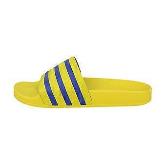 Schoenen Adidas Adilette S78677