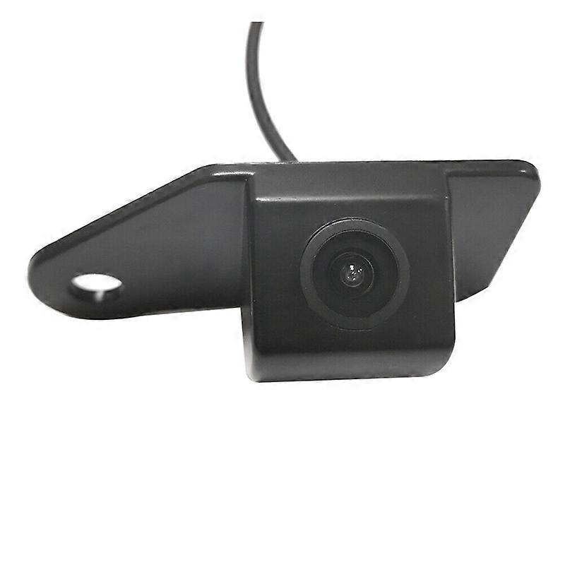 for /ASX/RVR 2011-2017 Rear View Camera Backup Camera Reverse Parking Camera