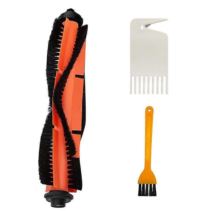 Main Rolling Brush for Mi Robot Vacuum-Mop Essential Accessories Robot Vacuum G1 Cleaner Spare Part