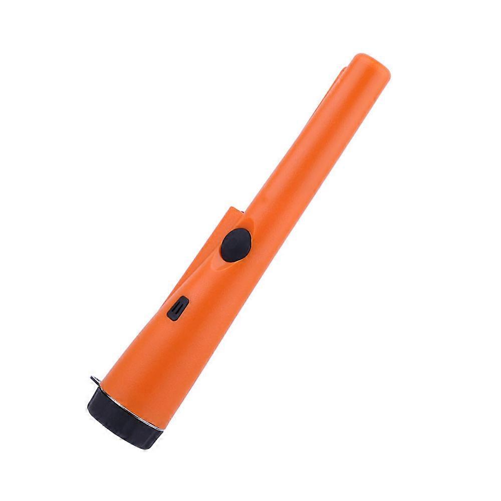 Metal Detector Pin Pointer GP360 High Sensitivity All Metal Gold Finder New Electronic Measuring Tool