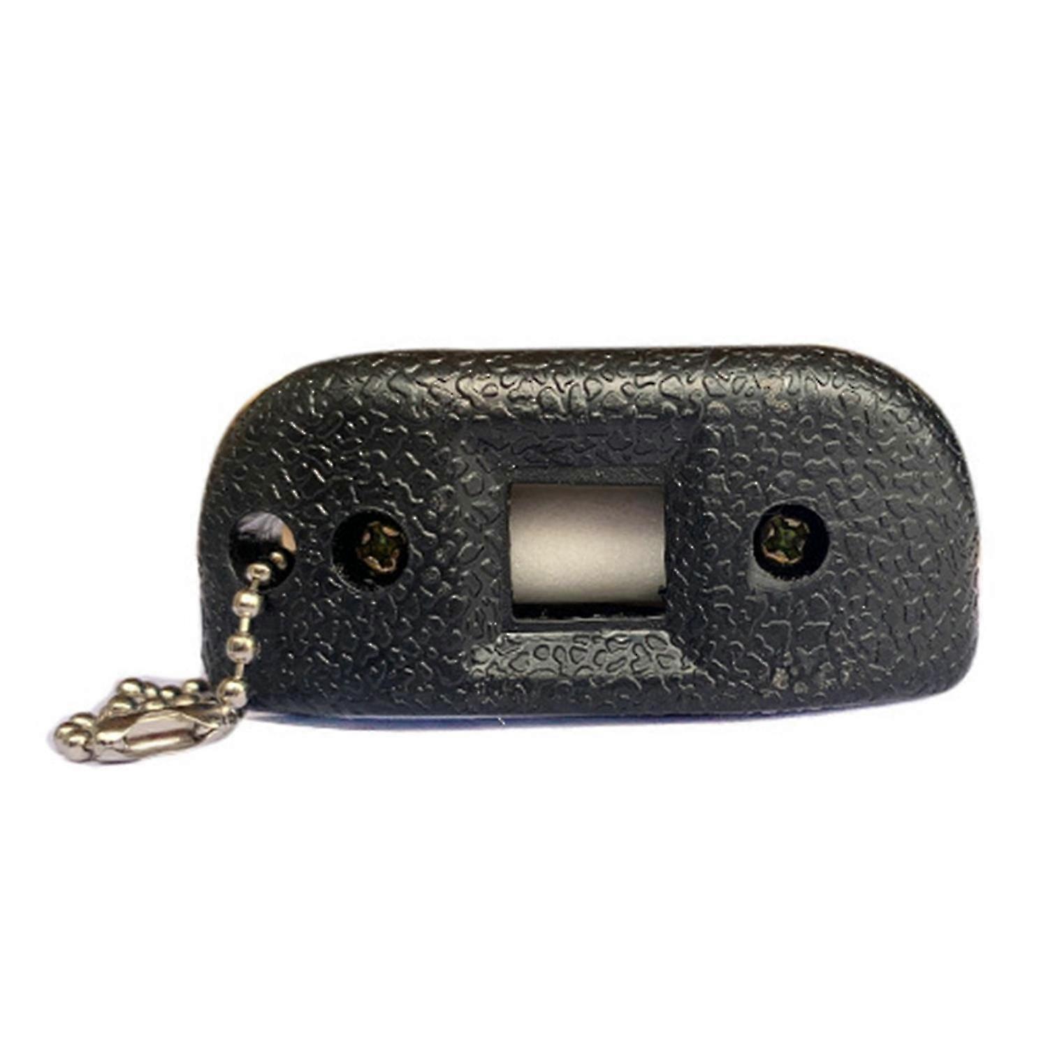 Handheld Sharpener Convenient Multi-purpose Anti-corrode Manual Player Ice Skate Edge Sharpener for