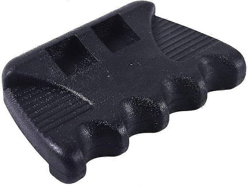 Portable Pool Cue Holder/billiard Cue Rack