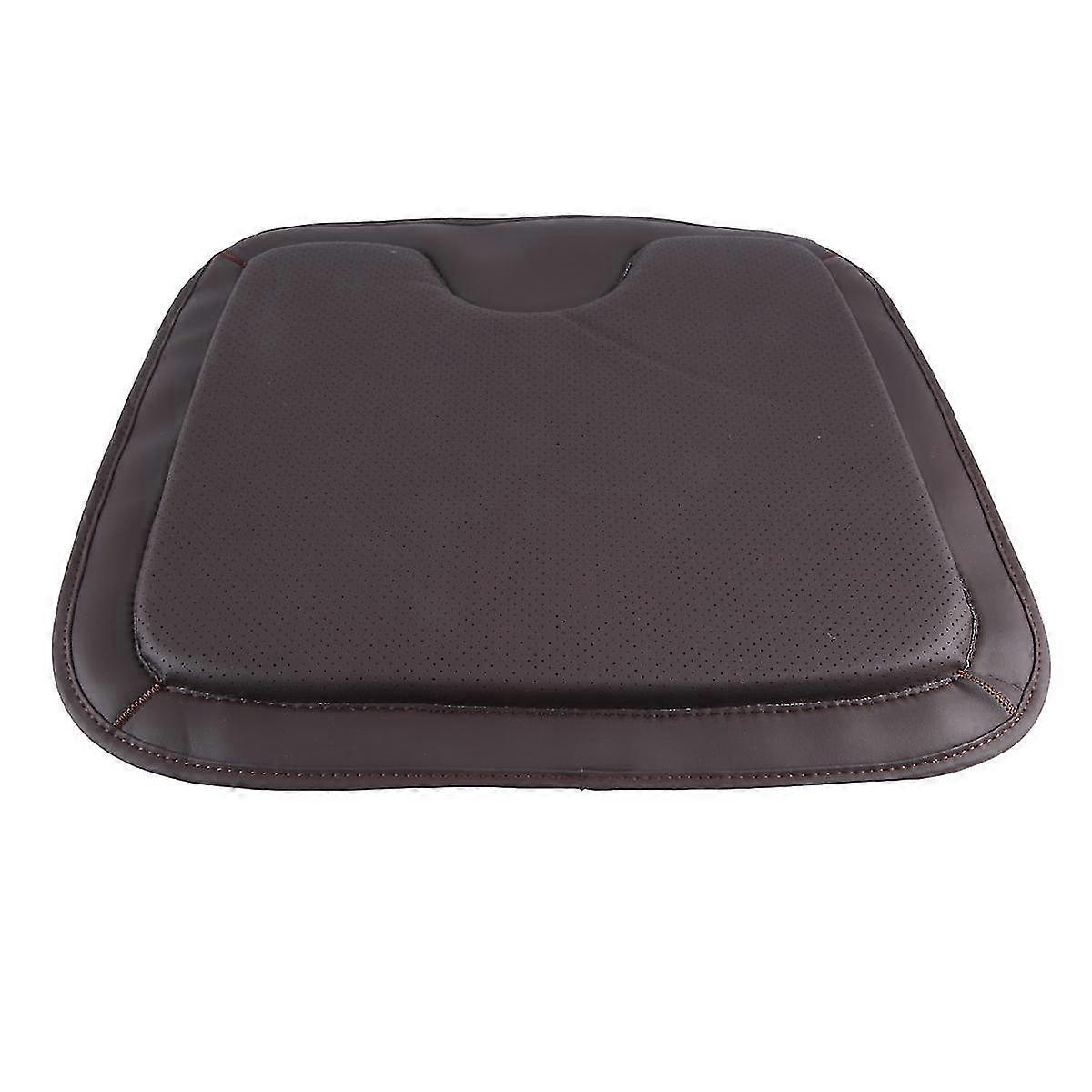 Bilstolsdyna Sittdyna Baksätesdyna Andas och ventileras för alla årstider E