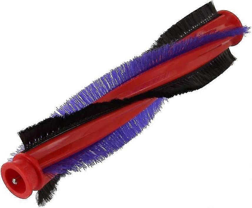 Vacuum Cleaner Roller Brush For Dyson V6/dc59/dc62/sv03 Replacement Kit