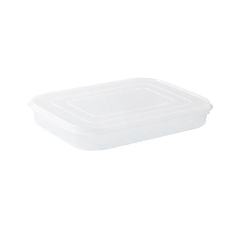 Food Storage Containers Freezer Container