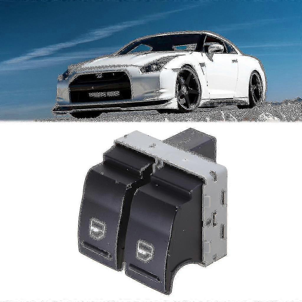 240pcs Bumper Retainer Clips Car Plastic Rivets Fasteners Push Retainer Kit Most Popular Sizes