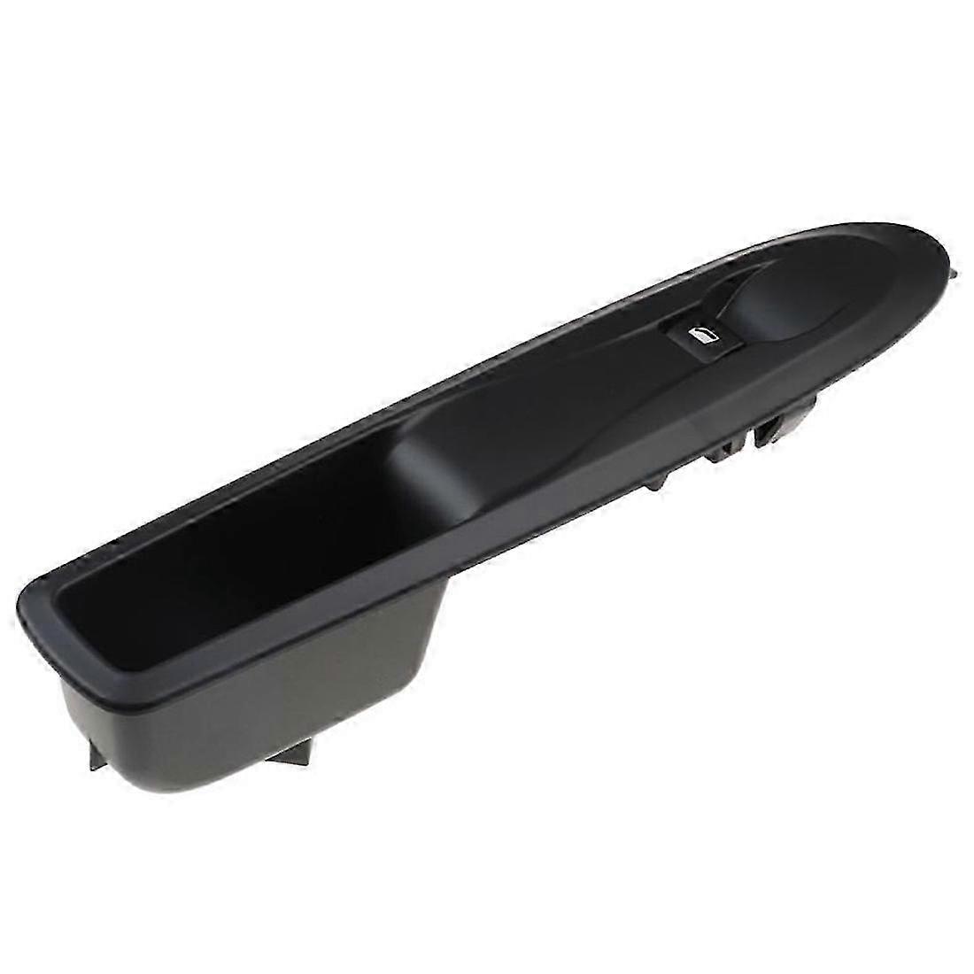 98009685ZD Electric Power Window Switch Glass Lifter Control Button for C4L C4 2013-2016 Car Access